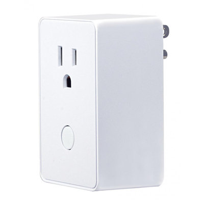15 Tamper Resistant 1800 Watt Dimmer