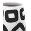 Pagliacci Handmade Table Vase