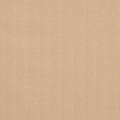 Timex Fabric