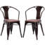 Chaise empilable-50305297