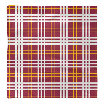 Serviette de table de luxe en Arizona