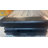 2-Serving Electric Grill and Panini Press, Tough Non-Stick Coating, Drip Tray Catches Grease, Black