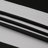 Zamudio Room Darkening Curtain Pair-439268094-439268035