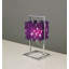 Waloo Metal Novelty Lamp-33401127