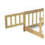 Lit pour enfant Montessori
