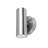 Mccollum LED Wall Light