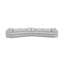 Jules Corner Sectional-321304781