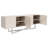 71'' Sideboard-54299055