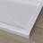 60" W x 32" D Single Shower Base-80421199