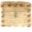 Lamb's Wool Pillow Cover & Insert-872469249-872469258-872469260