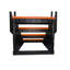 Escalier 4 marches pour jacuzzi Signature-20782003