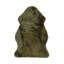 Tapis kaki en peau de mouton Haghni-1498674386