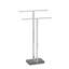 Menoto Free Standing Tower Stand-110904483