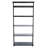 Alexzander Ladder Bookcase-1702631893-1620647518