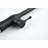 Pull-Down Single Handle Kitchen Faucet In-116628534