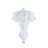 Savanna x Soaking Acrylic Bathtub-36151748-36181369-36181370