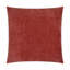 Lift Pillow Cover & Insert-47369858-114599728