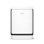 Levoit Vital Pet Pro Air Purifier