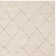 Bennett Performance Geometric Rug