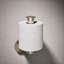 Components™ Vertical Toilet Tissue Holder-1624395671