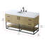 Meuble-lavabo simple 60 po-1540971023