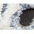 Cynithia Oriental Indoor Rug-1052583406