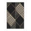 Tapis moelleux moelleux Art Deco-386316591