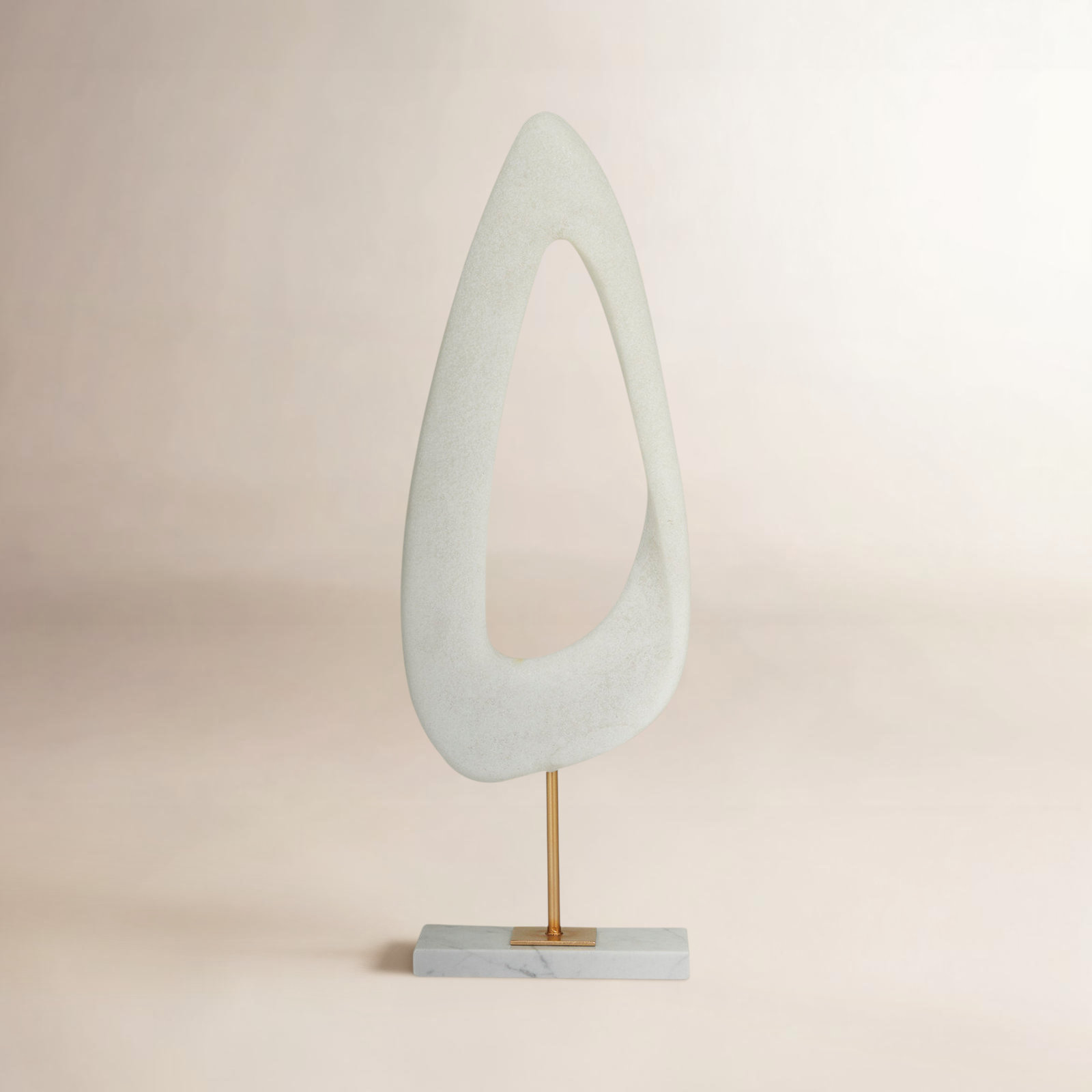 Ainslee Sculpture