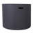 31" ROUND MGO FIRE PIT- 40 000 BTU