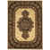 Arkin Floral Indoor Rug