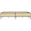 Acherman Bed-1173824774-1173824792