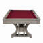 Table de billard en ardoise 8 pi Madero Madero-91683487-106894457-92620557