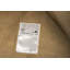 Mini couverture de voyage Thomas Collection®
