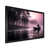 Black Single Picture Framed selected