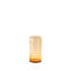 Datum Vase-Caramel-Lg-188837240