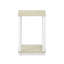 Table de bout avec rangement-1829011636-1792595791