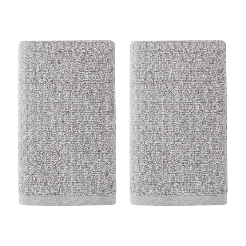 Débarbouillette Tommy Bahama Northern Pacific, gris