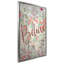 «Believe (Vertical)» par Jodi - impression-1003026204-1003026192
