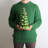 Lighted Ceramic Christmas Tree-445076070-445076068