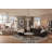 Coralie Flush Mounted Sconce