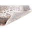 Intricately Oriental Area Rug-1816392612