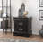 2 - Drawer End Table