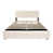 Beige is out of stock