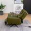 Fauteuil inclinable à oreilles Harrington-908501981