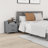  Allysyn 22.7" 2 Drawer Nightstand-858603937-931287793