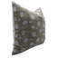 Linen Indoor/Outdoor Pillow Cover-744721621
