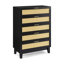 Commode 5 tiroirs-2043424120