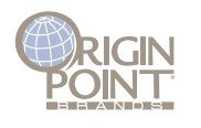Origin Point | Wayfair