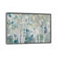 « zen forest i » par nan-print-49716142-49716148