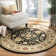 Klose Performance Oriental Rug